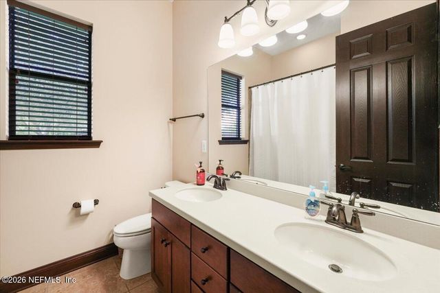 3841 VALVERDE Circle, Jacksonville, FL 32224