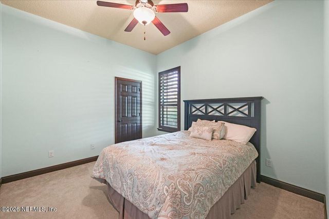 3841 VALVERDE Circle, Jacksonville, FL 32224
