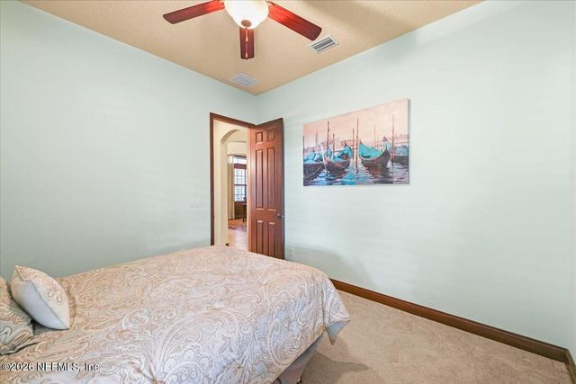 3841 VALVERDE Circle, Jacksonville, FL 32224