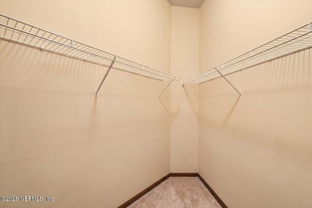 3841 VALVERDE Circle, Jacksonville, FL 32224