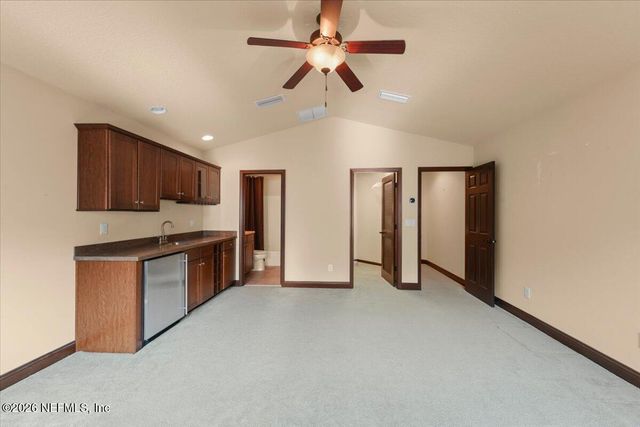 3841 VALVERDE Circle, Jacksonville, FL 32224
