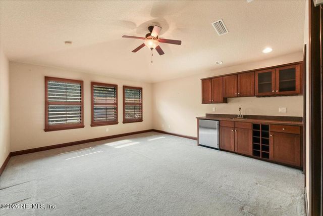 3841 VALVERDE Circle, Jacksonville, FL 32224