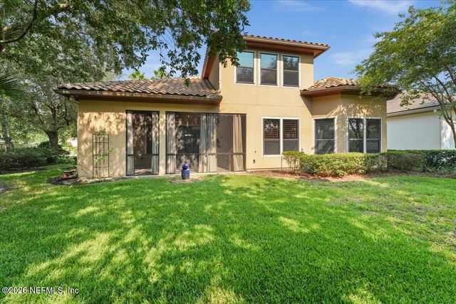 3841 VALVERDE Circle, Jacksonville, FL 32224