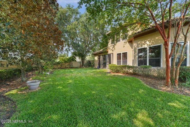3841 VALVERDE Circle, Jacksonville, FL 32224