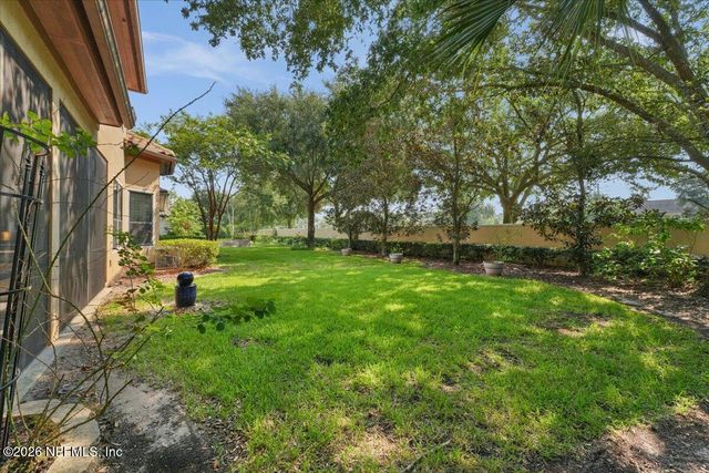 3841 VALVERDE Circle, Jacksonville, FL 32224