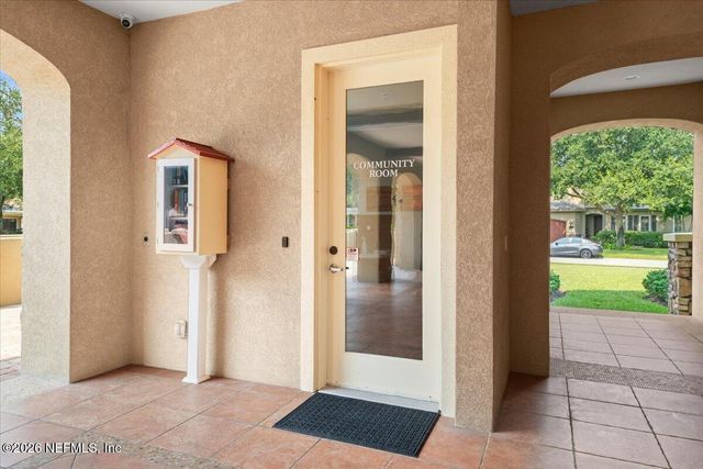 3841 VALVERDE Circle, Jacksonville, FL 32224
