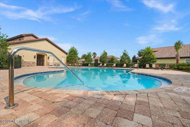 3841 VALVERDE Circle, Jacksonville, FL 32224