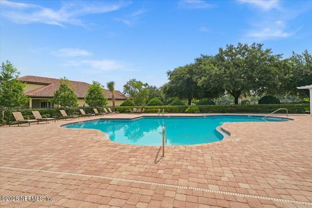 3841 VALVERDE Circle, Jacksonville, FL 32224