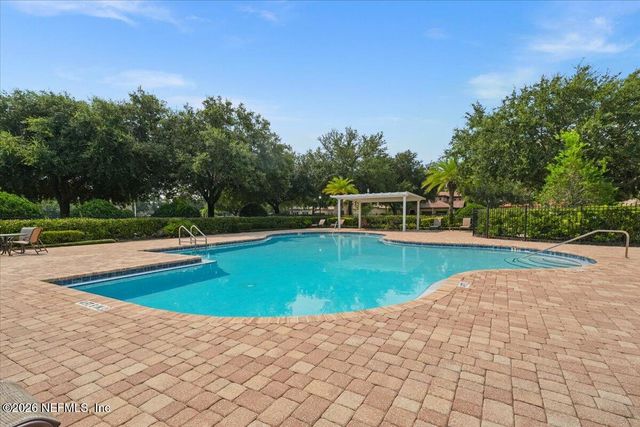 3841 VALVERDE Circle, Jacksonville, FL 32224