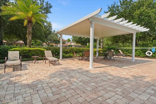 3841 VALVERDE Circle, Jacksonville, FL 32224