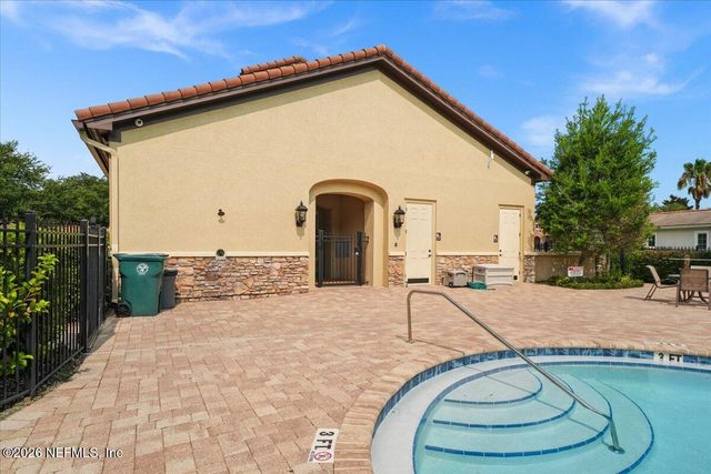 3841 VALVERDE Circle, Jacksonville, FL 32224
