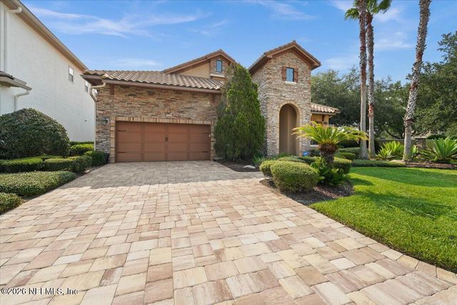3841 VALVERDE Circle, Jacksonville, FL 32224
