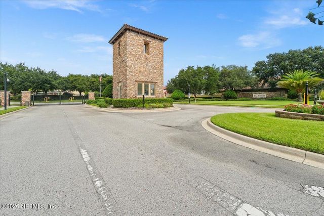 3841 VALVERDE Circle, Jacksonville, FL 32224