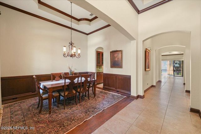 3841 VALVERDE Circle, Jacksonville, FL 32224