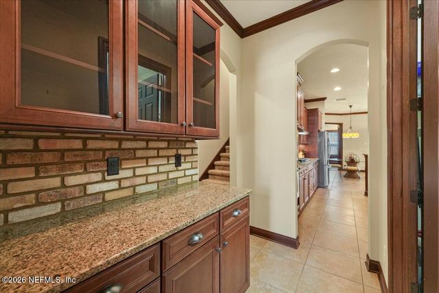 3841 VALVERDE Circle, Jacksonville, FL 32224
