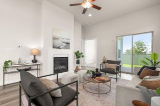 181 Benedum WAY, Liberty Hill, TX 78642