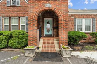 915 S Thornton Avenue, Dalton, GA 30720