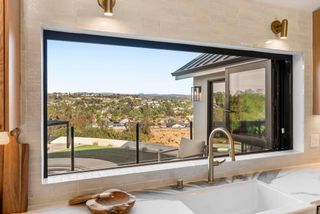 3920 Holly Brae, Carlsbad, CA 92008