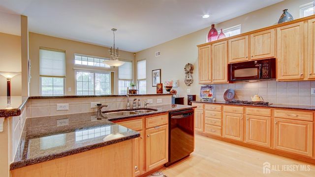 3 Crooked Stick Place, Monroe, NJ 08831