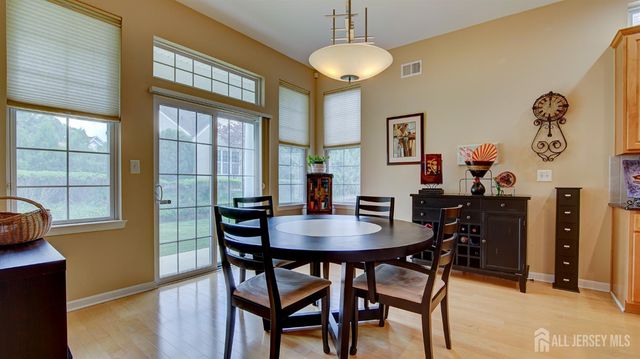 3 Crooked Stick Place, Monroe, NJ 08831