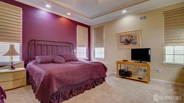 3 Crooked Stick Place, Monroe, NJ 08831