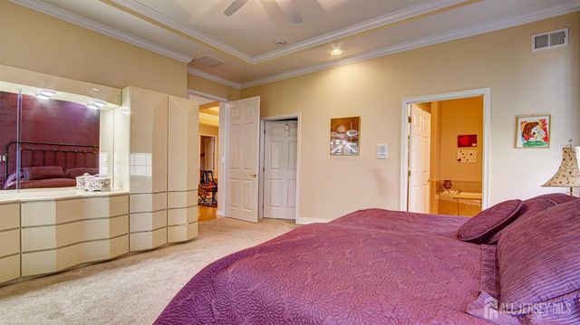 3 Crooked Stick Place, Monroe, NJ 08831