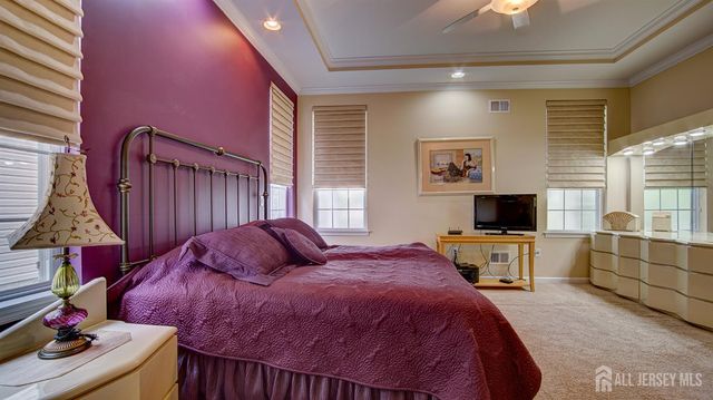 3 Crooked Stick Place, Monroe, NJ 08831