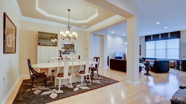 3 Crooked Stick Place, Monroe, NJ 08831