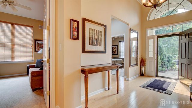 3 Crooked Stick Place, Monroe, NJ 08831