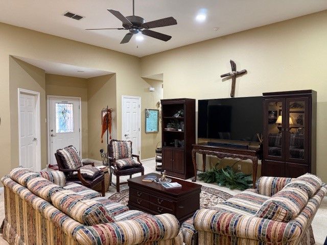 9123 Darby Lane, Waco, TX 76712