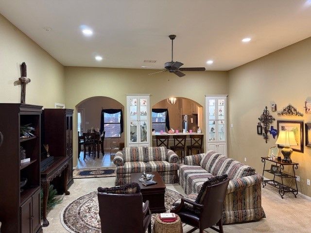 9123 Darby Lane, Waco, TX 76712