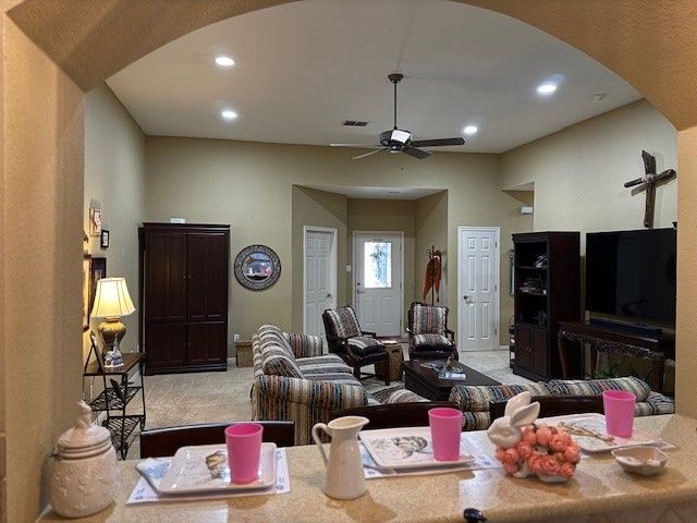 9123 Darby Lane, Waco, TX 76712