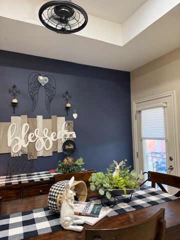 9123 Darby Lane, Waco, TX 76712