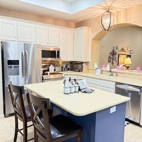 9123 Darby Lane, Waco, TX 76712
