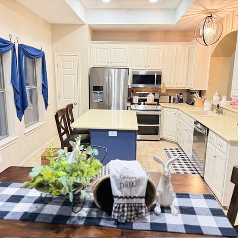 9123 Darby Lane, Waco, TX 76712