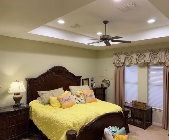 9123 Darby Lane, Waco, TX 76712