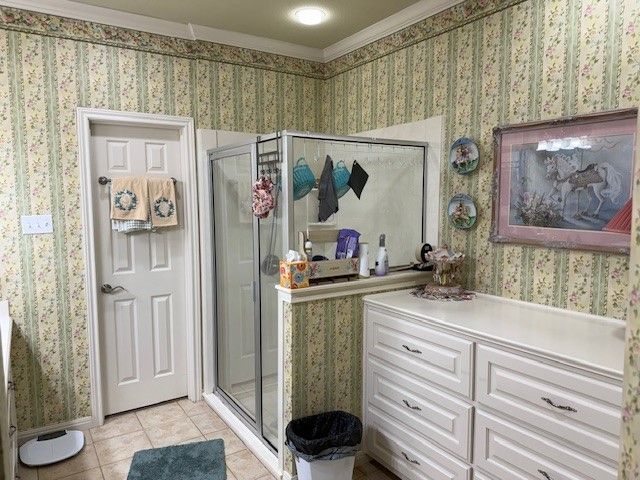 9123 Darby Lane, Waco, TX 76712