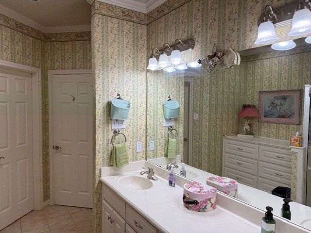 9123 Darby Lane, Waco, TX 76712