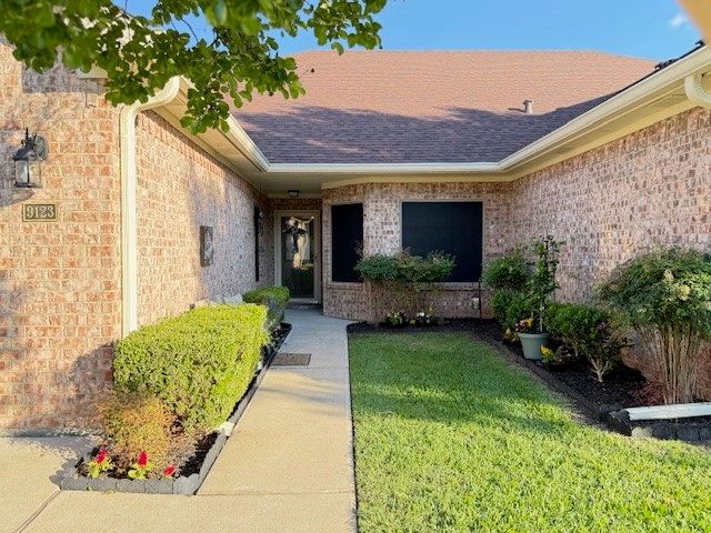 9123 Darby Lane, Waco, TX 76712
