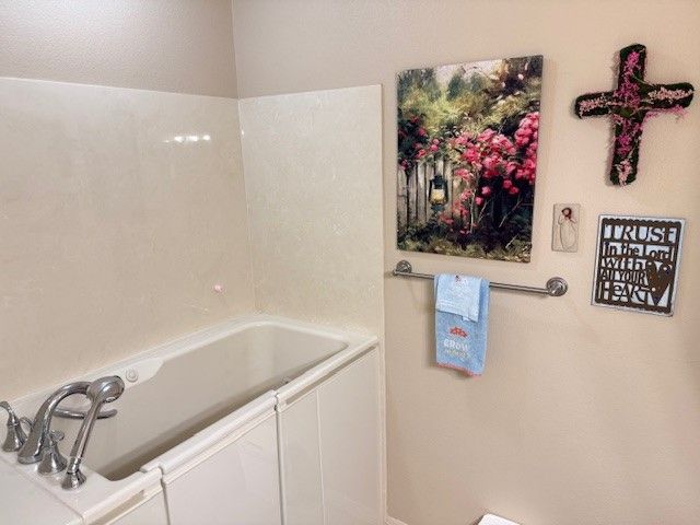9123 Darby Lane, Waco, TX 76712