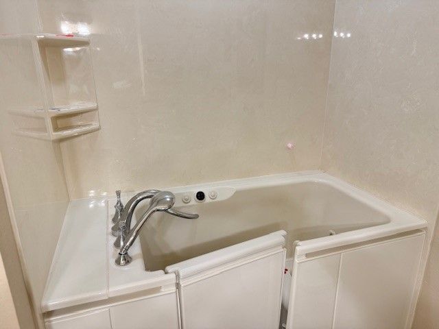 9123 Darby Lane, Waco, TX 76712
