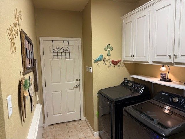 9123 Darby Lane, Waco, TX 76712