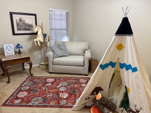9123 Darby Lane, Waco, TX 76712