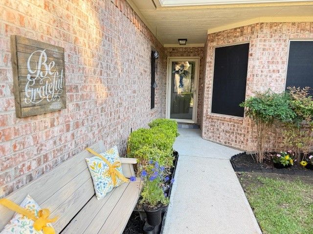 9123 Darby Lane, Waco, TX 76712