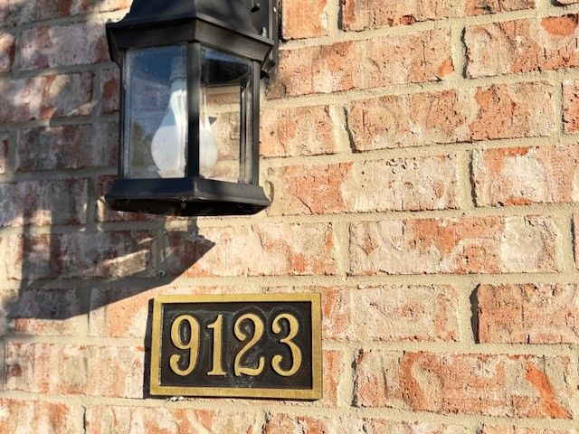 9123 Darby Lane, Waco, TX 76712