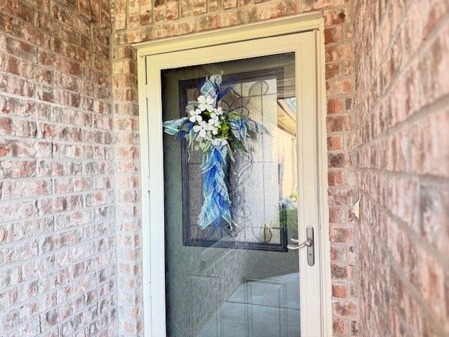 9123 Darby Lane, Waco, TX 76712