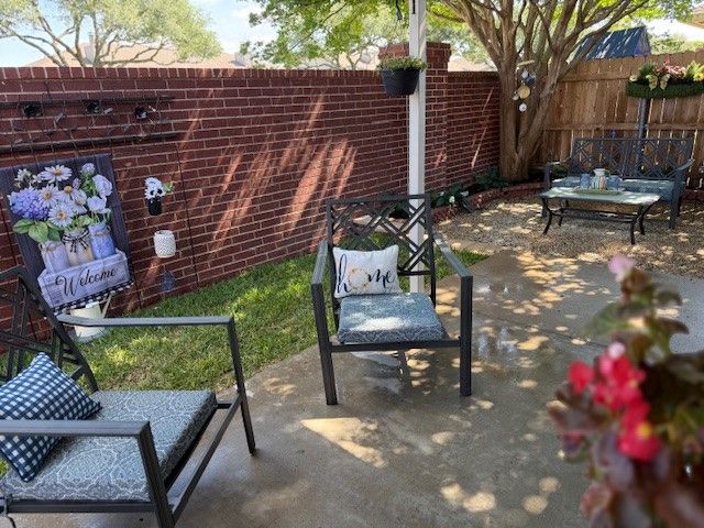 9123 Darby Lane, Waco, TX 76712