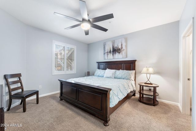 10136 E SOUTHERN Avenue 1067, Mesa, AZ 85209