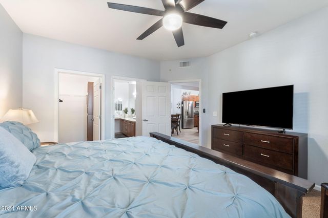 10136 E SOUTHERN Avenue 1067, Mesa, AZ 85209