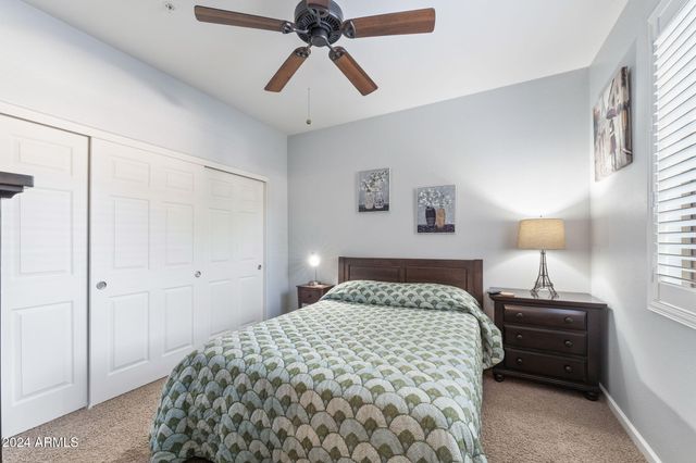 10136 E SOUTHERN Avenue 1067, Mesa, AZ 85209